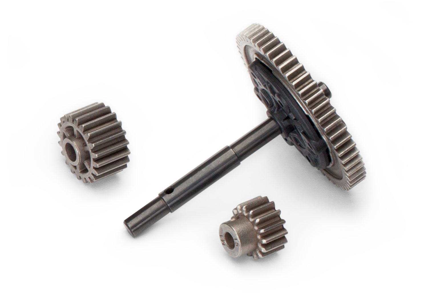 X-Maxx 8s Belted - Xtreme RC